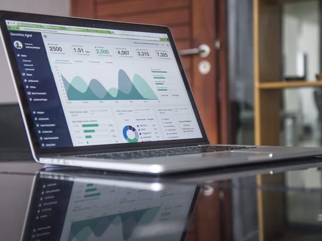 ESG Services
