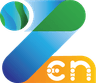 ZEN Logo